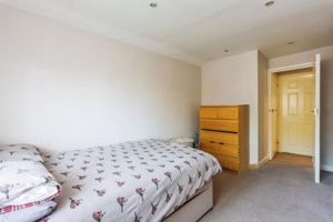 Photo 11- click for photo gallery